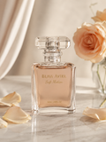 Soft Motion by Bliss Aviel ( Eau De Parfum)
